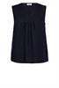 Free|Quent Top Lava 206102