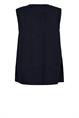 Free|Quent Top Lava 206102