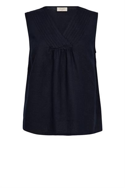 Free|Quent Top Lava 206102