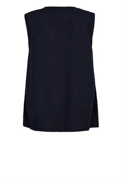 Free|Quent Top Lava 206102
