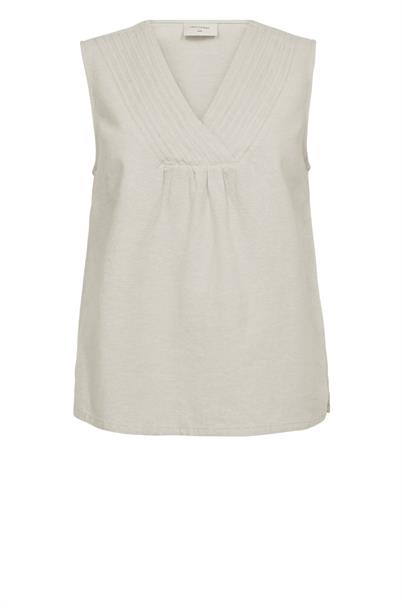 Free|Quent Top Lava 206102