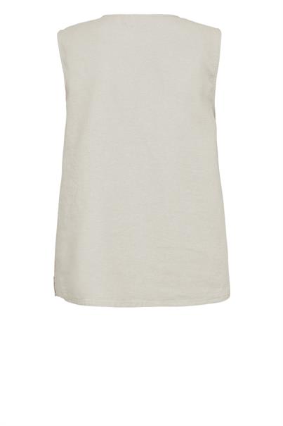 Free|Quent Top Lava 206102