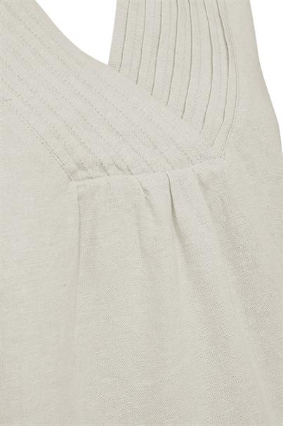 Free|Quent Top Lava 206102