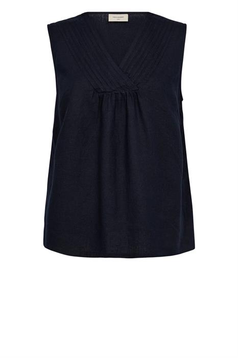 Free|Quent Top Lava 206102