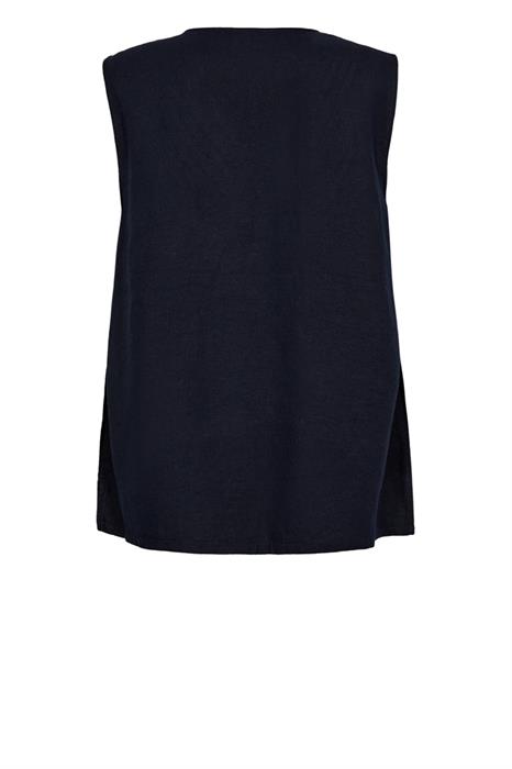 Free|Quent Top Lava 206102