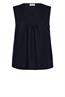 Free|Quent Top Lava 206102