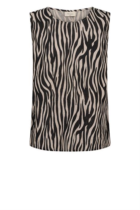 Free|Quent Top Lavara 202610