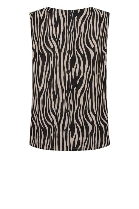 Free|Quent Top Lavara 202610