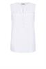 Free|Quent Top Louise 205925