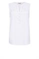 Free|Quent Top Louise 205925