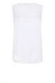 Free|Quent Top Louise 205925