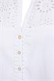 Free|Quent Top Louise 205925