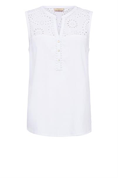 Free|Quent Top Louise 205925