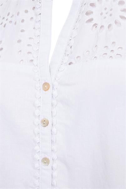 Free|Quent Top Louise 205925