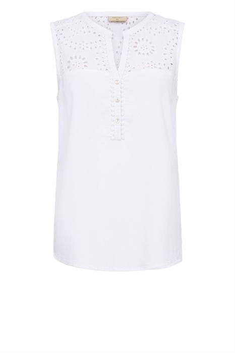 Free|Quent Top Louise 205925