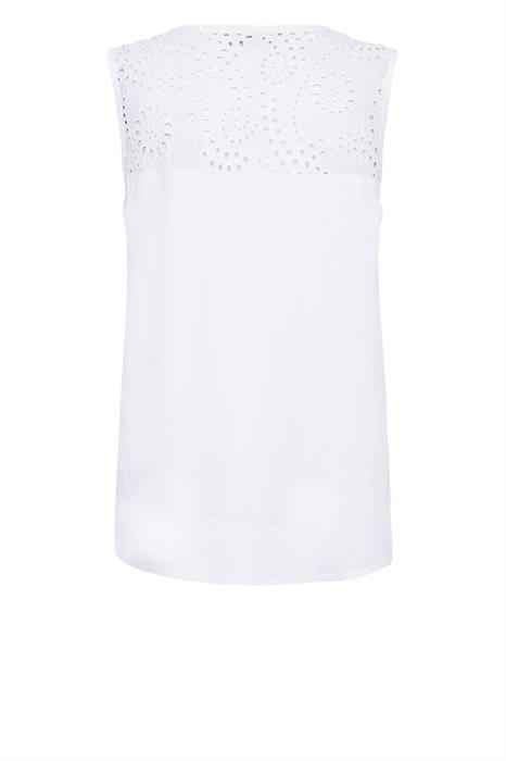 Free|Quent Top Louise 205925