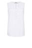 Free|Quent Top Louise 205925