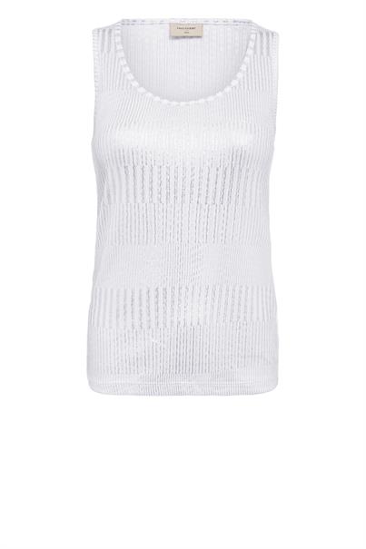Free|Quent Top Matter