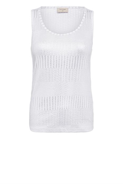 Free|Quent Top Matter