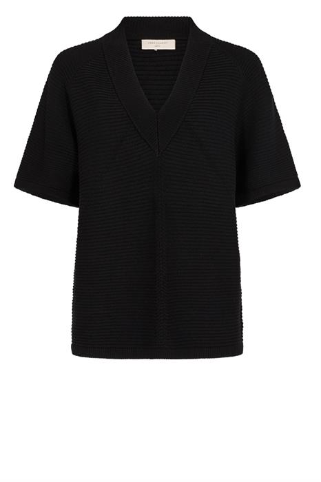 Free|Quent Trui Ani-pullover