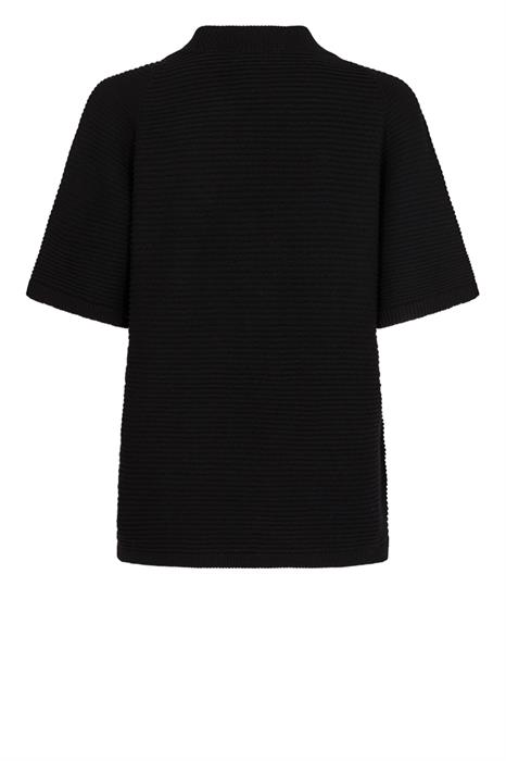 Free|Quent Trui Ani-pullover