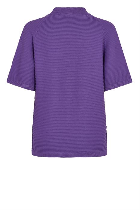 Free|Quent Trui Ani-pullover