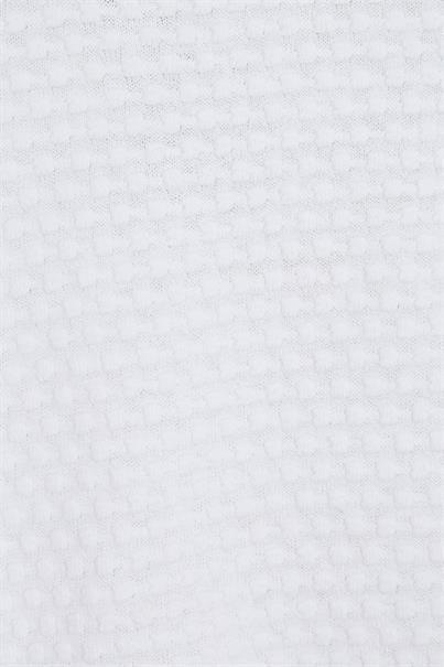 Free|Quent Trui Dodo 126810