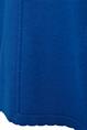 Free|Quent Trui Jone 201407