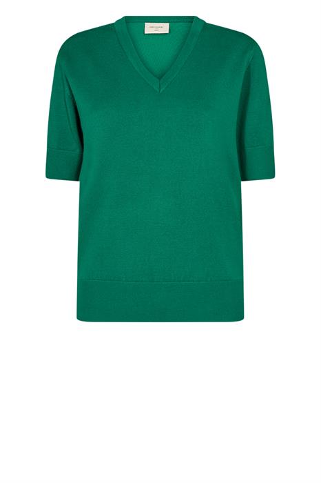 Free|Quent Trui Katie-pull