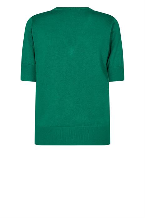 Free|Quent Trui Katie-pull