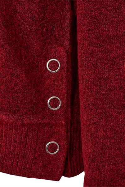 Free|Quent Trui Mulle