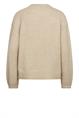 Free|Quent Trui Pearl 204835