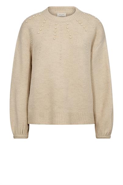 Free|Quent Trui Pearl 204835