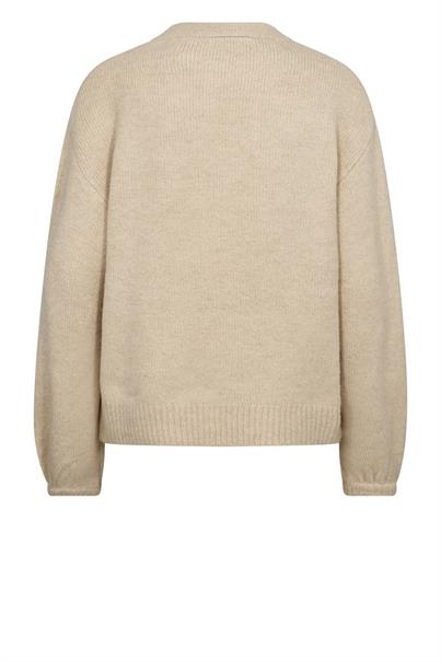 Free|Quent Trui Pearl 204835