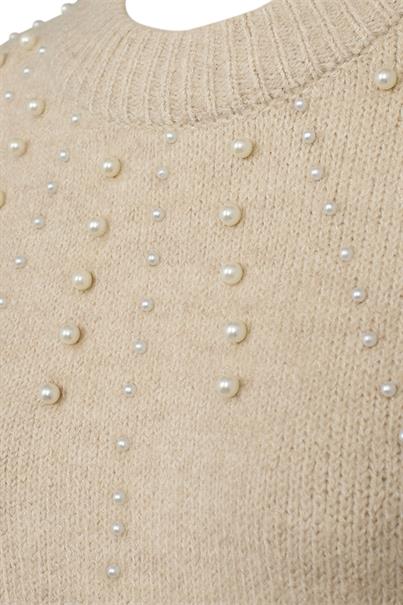 Free|Quent Trui Pearl 204835