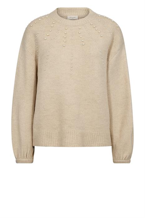 Free|Quent Trui Pearl 204835