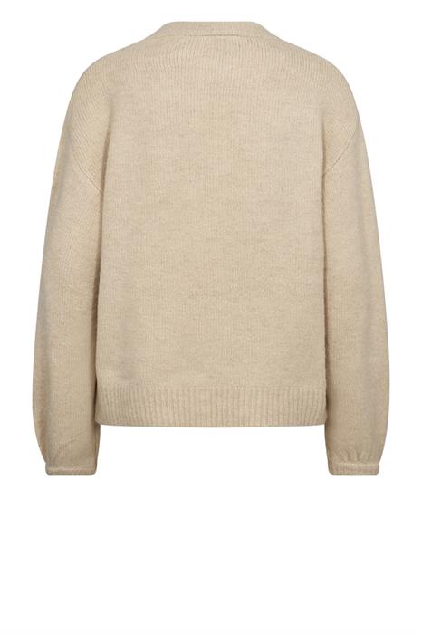 Free|Quent Trui Pearl 204835