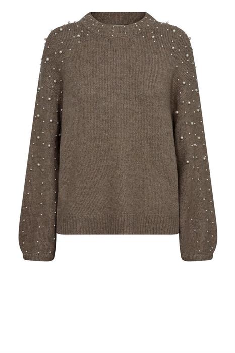 Free|Quent Trui pearle 126200