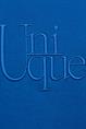 Free|Quent Trui Prosit