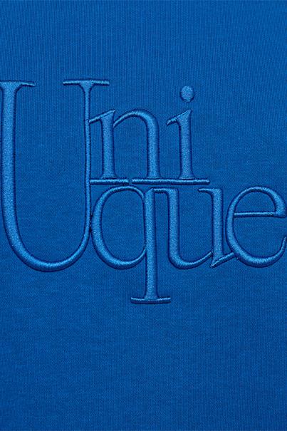 Free|Quent Trui Prosit