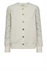 Free|Quent Vest Cally