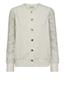 Free|Quent Vest Cally