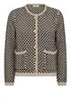 Free|Quent Vest Cotla
