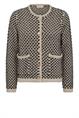 Free|Quent Vest Cotla
