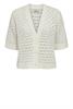 Free|Quent Vest Flotta