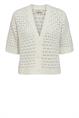 Free|Quent Vest Flotta