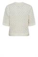 Free|Quent Vest Flotta