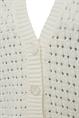 Free|Quent Vest Flotta