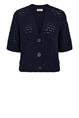 Free|Quent Vest Flotta