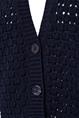 Free|Quent Vest Flotta